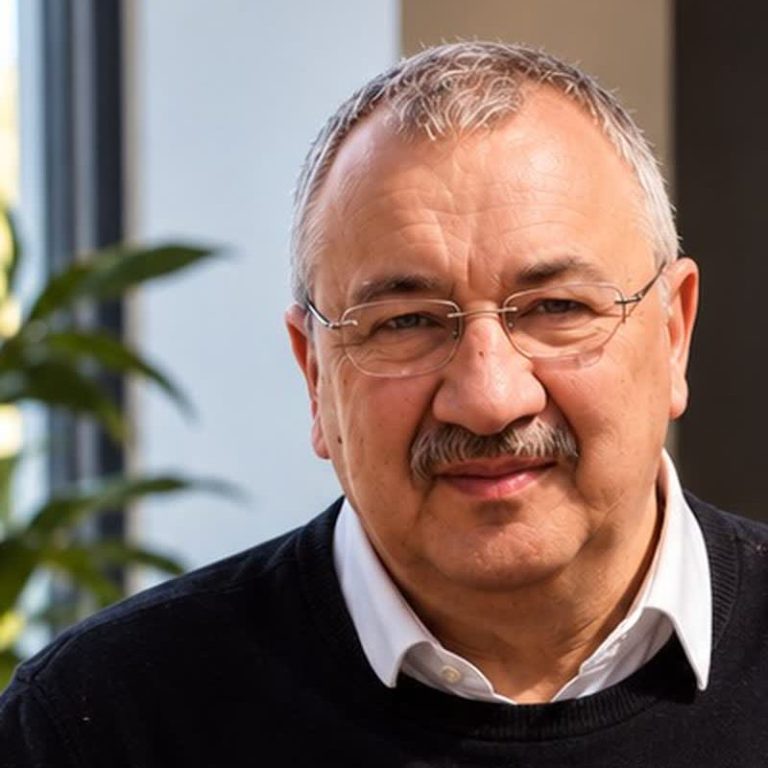 Bernd Jankowski Bernd Jankowski, Finanzkaufmann und freier Makler