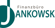 Finanzbüro Jankowski KG Finanzbüro Jankowski KG – Versicherungen und Finanzierungen